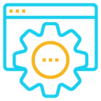 Magento Systems Integration in Canada